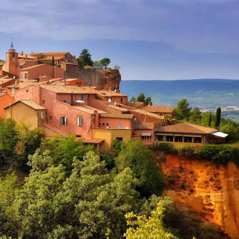 roussillon-square